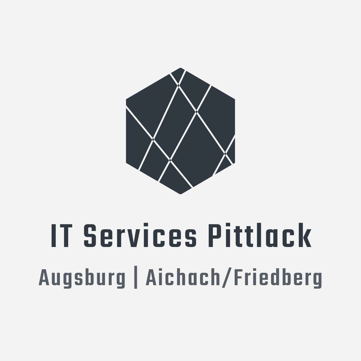 IT Services Pittlack - Augsburg - Router-Installation und Einrichtung