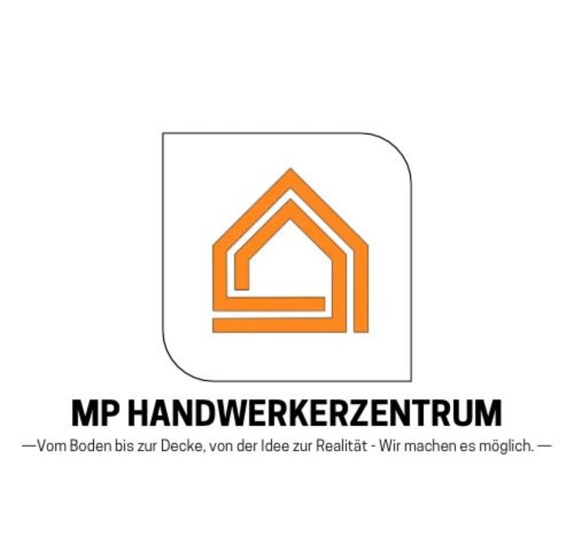 MP Handwerkerzentrum - Krefeld - Schrank reparieren