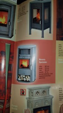 Spezialisten für Kamin- und Schornsteinreparatur - Haus