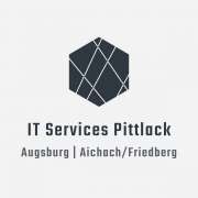 IT Services Pittlack - Augsburg - Router-Installation und Einrichtung