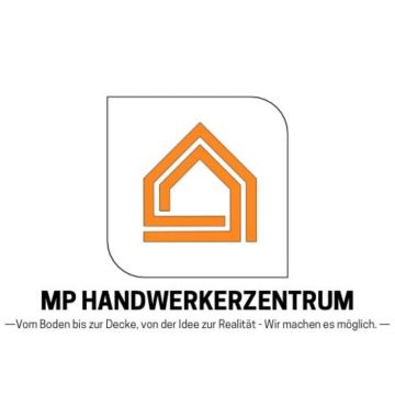 MP Handwerkerzentrum - Krefeld - Schrank reparieren