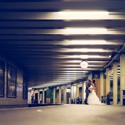 Carsten Janke Photography - Berlin - Hochzeitsfotografie