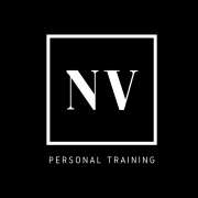 Nastja Vilanov - Oberhavel - Personal Training