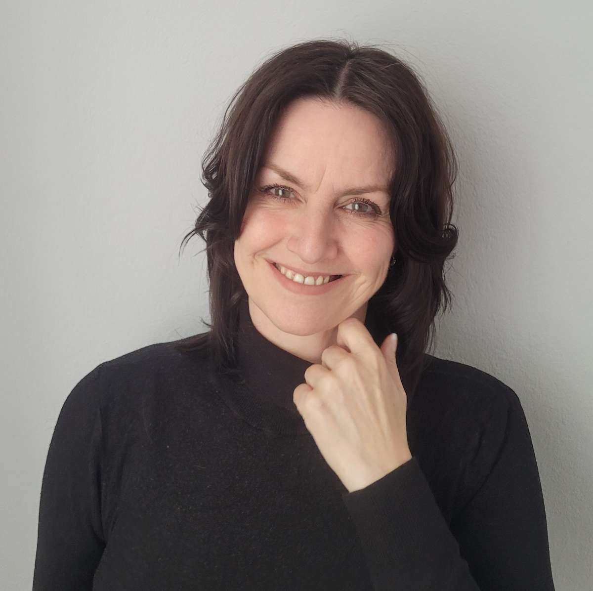 Nicole Neuhaus Psychologische Beratung und Coaching - Rhein-Kreis Neuss - Therapy
