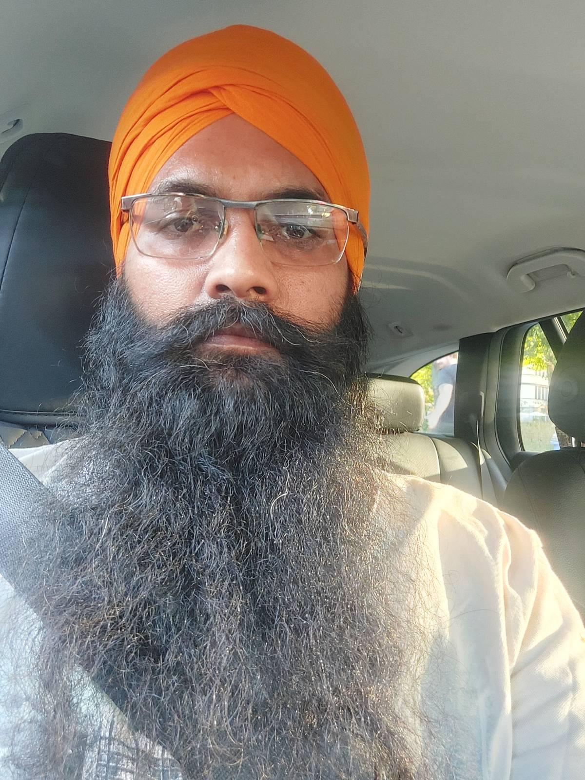 Singh handwerker - Frankfurt am Main - Calfeutrage