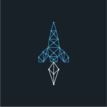 Advert Digital - Rhein-Kreis Neuss - Logodesign