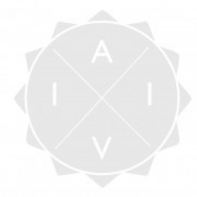 AIVI ITConsulting - Rhein-Sieg-Kreis - Web-Design