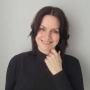 Nicole Neuhaus Psychologische Beratung und Coaching - Rhein-Kreis Neuss - Therapy
