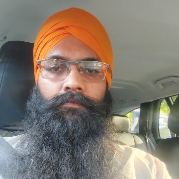 Singh handwerker - Frankfurt am Main - Calfeutrage