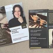 Nicole Neuhaus Psychologische Beratung und Coaching - Rhein-Kreis Neuss - Relationship Counseling