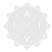 AIVI ITConsulting - Rhein-Sieg-Kreis - Web-Design