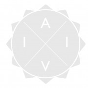 AIVI ITConsulting - Rhein-Sieg-Kreis - Web-Design