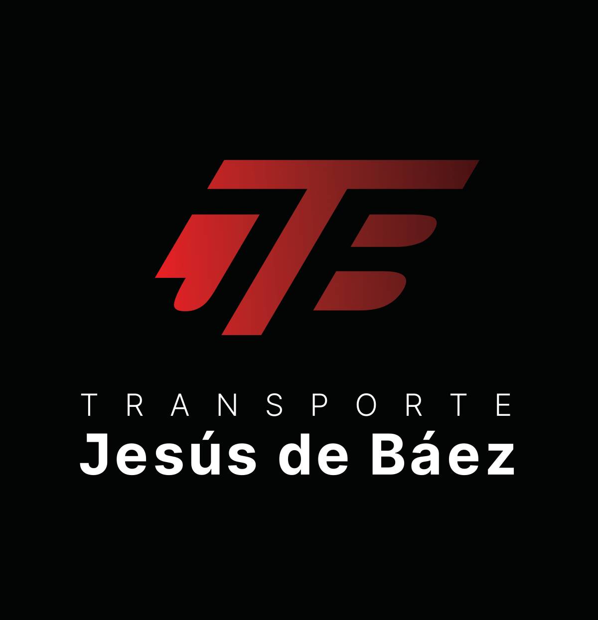 Transporte Jesús de Báez - San Francisco de Macorís - Cata de vinos y enoturismo