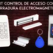 Multiplex service oriental - Santo Domingo Norte - Fan Installation