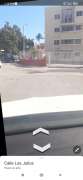 Asphalt Repair and Maintenance