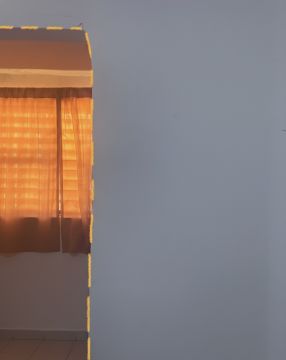 General Contractor