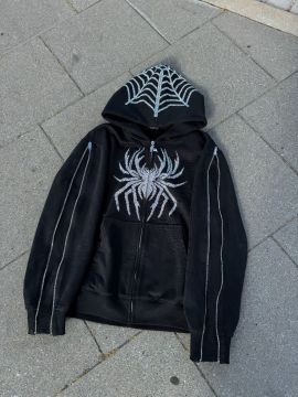 Diseñador de ropa