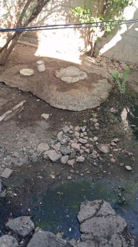 Septic System Specialist