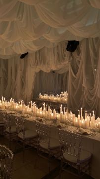 Decorador de eventos - Eventos