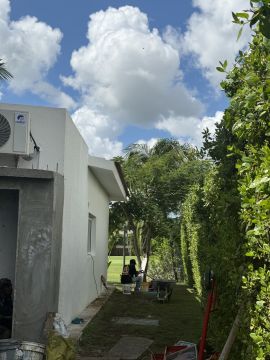 Instalador de canaletas