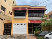 Garage Door Specialist