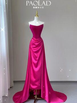 Dress Rental