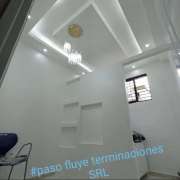 Multiplex service oriental - Santo Domingo Norte - Outdoor Plumbing Repair or Maintenance