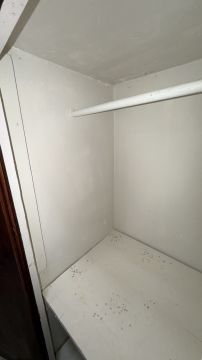 Cabinetry - Carpentry and Woodworking