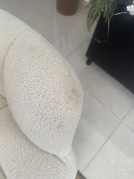 Cleaning