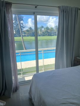 Ventanas