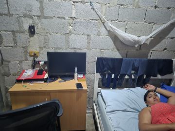 Adiciones y remodelaciones