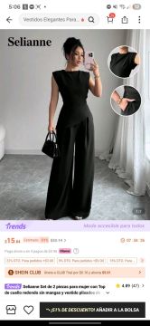 Custom Clothes Designer