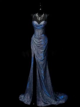 Dress Rental