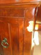 Bricolaje y Muebles