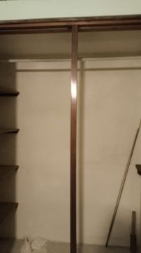 Handyman for Cabinet Repair