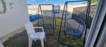 Contratista para la instalación de cubiertas para patios