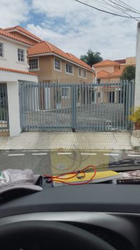 Home Security Specialist