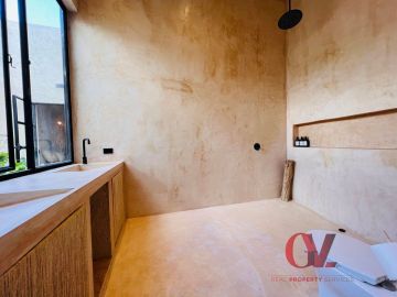 Architectural Services - Architecture