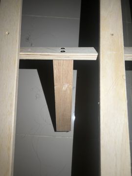 Carpenter
