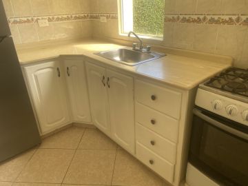 Kitchen Remodel Contractor
