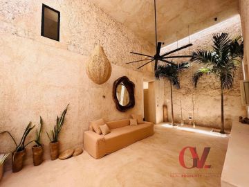 Architectural Services