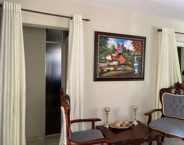 Entertainment Center Assembler
