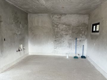 Decorador de interiores