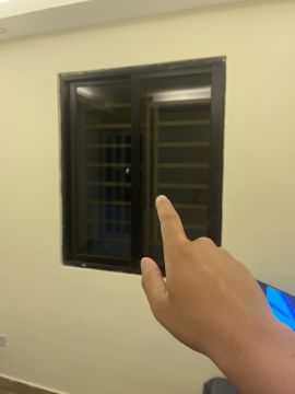 Handyman - Home Improvements