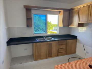 Kitchen Remodel Contractor