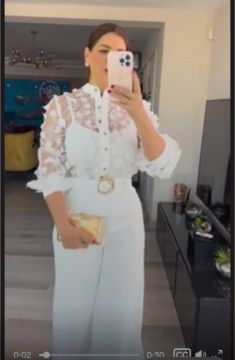 Diseñador de ropa