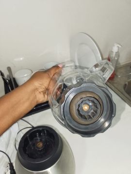 Appliance Serviceman - Technical Assistance