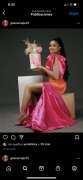 Dress Rental