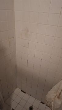 Bathroom Remodel Contractor