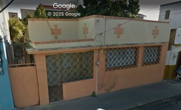 Especialista en demoliciones